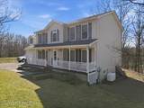 178 Wilson Court - Photo 2
