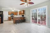 178 Wilson Court - Photo 20