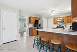 178 Wilson Court - Photo 21