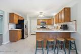 178 Wilson Court - Photo 22