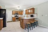 178 Wilson Court - Photo 23