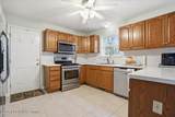 178 Wilson Court - Photo 24
