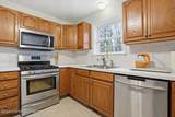 178 Wilson Court - Photo 25