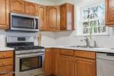 178 Wilson Court - Photo 26