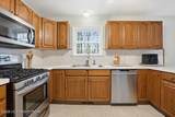 178 Wilson Court - Photo 27