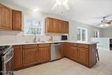 178 Wilson Court - Photo 28