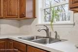 178 Wilson Court - Photo 30