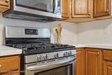 178 Wilson Court - Photo 31