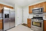 178 Wilson Court - Photo 32