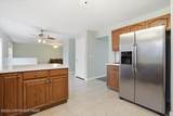 178 Wilson Court - Photo 33