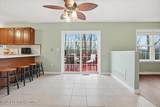 178 Wilson Court - Photo 34