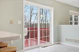 178 Wilson Court - Photo 35