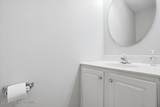 178 Wilson Court - Photo 36
