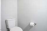 178 Wilson Court - Photo 37