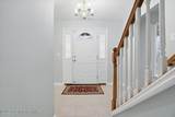 178 Wilson Court - Photo 38