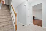 178 Wilson Court - Photo 39