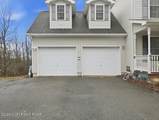 178 Wilson Court - Photo 4