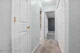 178 Wilson Court - Photo 40