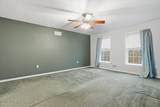 178 Wilson Court - Photo 41