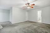 178 Wilson Court - Photo 42