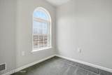 178 Wilson Court - Photo 43