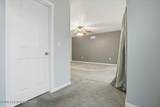 178 Wilson Court - Photo 44