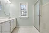 178 Wilson Court - Photo 45