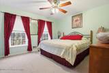 178 Wilson Court - Photo 47