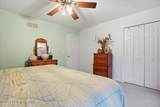 178 Wilson Court - Photo 48