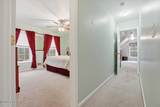 178 Wilson Court - Photo 49