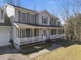 178 Wilson Court - Photo 5