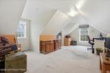 178 Wilson Court - Photo 50
