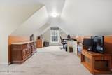 178 Wilson Court - Photo 51