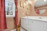 178 Wilson Court - Photo 54
