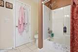 178 Wilson Court - Photo 55