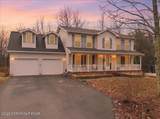 178 Wilson Court - Photo 57