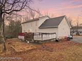 178 Wilson Court - Photo 58