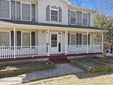 178 Wilson Court - Photo 6