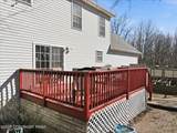 178 Wilson Court - Photo 60