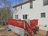 178 Wilson Court - Photo 61