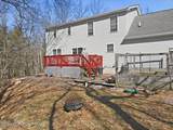 178 Wilson Court - Photo 63