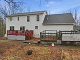 178 Wilson Court - Photo 64