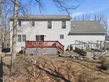 178 Wilson Court - Photo 65