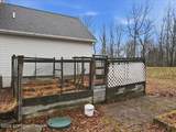 178 Wilson Court - Photo 66