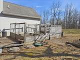 178 Wilson Court - Photo 67