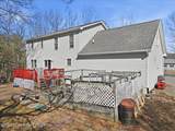 178 Wilson Court - Photo 69