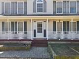 178 Wilson Court - Photo 7