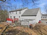 178 Wilson Court - Photo 70