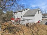 178 Wilson Court - Photo 71