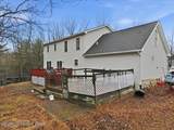 178 Wilson Court - Photo 72